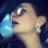Avatar photo