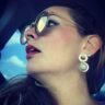 Avatar photo
