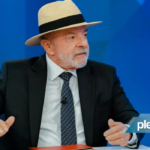 Lula desafia bolsonaristas após 1º turno: “Vamos derrotá-los”