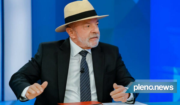 Lula desafia bolsonaristas após 1º turno: “Vamos derrotá-los”
