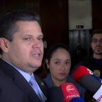Senado avança na discussão do fim da escala 6x1