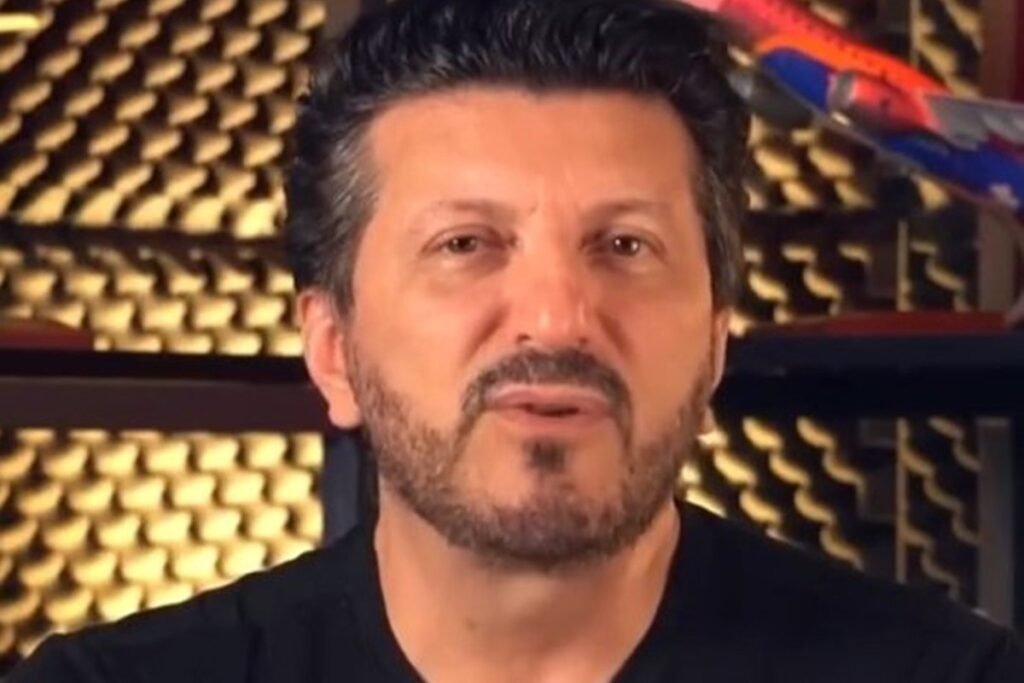 Lito Sousa