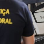 Urnas eletrônicas passam por auditoria no segundo turno das eleições